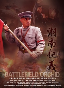 清醒的事债